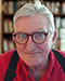 Allen Evitts 